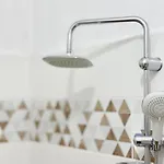 Διαμέρισμα Seaside 2br
