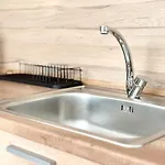 Seaside 2br Διαμέρισμα *