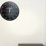 Διαμέρισμα Seaside 2br *