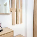 Seaside 2br Διαμέρισμα *