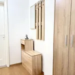 Seaside 2br Διαμέρισμα *