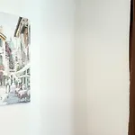 Seaside 2br * Βάρνα