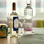 Διαμέρισμα Seaside 2br *
