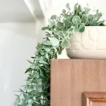 Seaside 2br Διαμέρισμα *