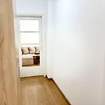 Διαμέρισμα Seaside 2br *