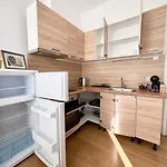 Seaside 2br Appartement *