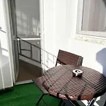Seaside 2br Appartement Varna