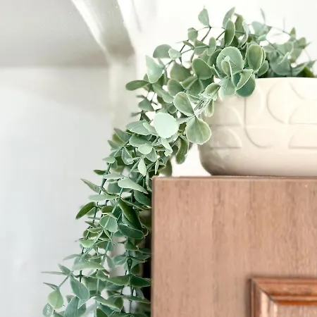 Seaside 2br Appartement *